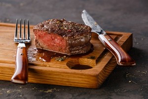 American Criollo Beef Alliance