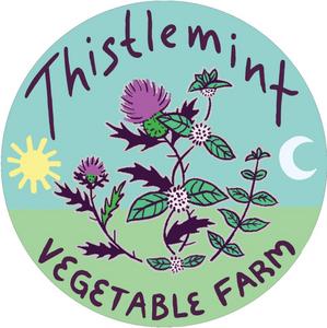 Thistlemint Farm