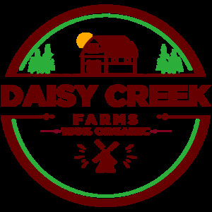 Daisy Creek Organic Farms