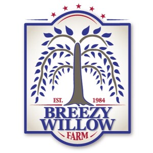 Breezy Willow Farm