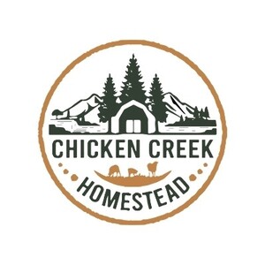 Chicken Creek Homestead