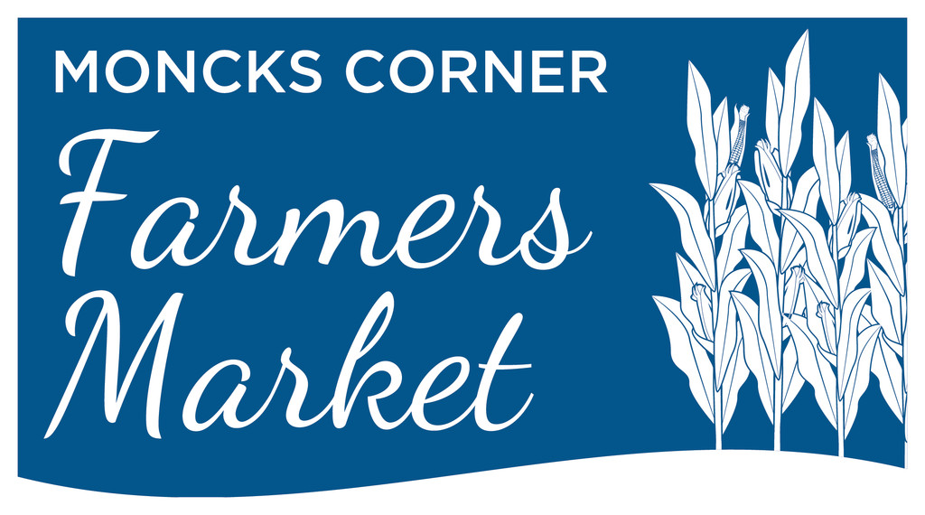 Moncks Corner Farmers Market - LocalHarvest