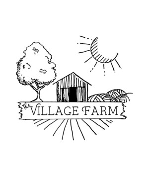 The Village Farm