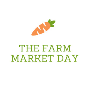 The Farm Market Day