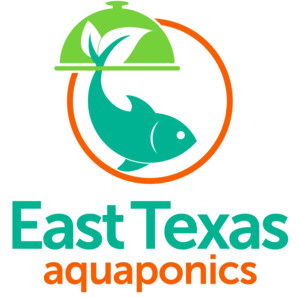East Texas Aquaponics