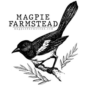 Magpie Farmstead