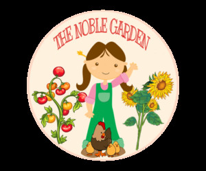 The Noble Garden