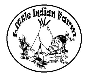 Little Indian Farm
