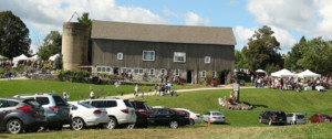 Holy Hill Art Farm