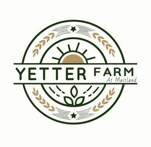 Yetter Farm