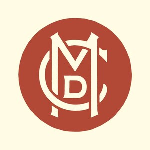 Canal Market District