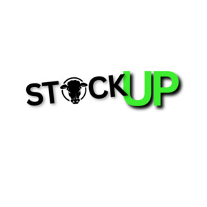 StockUP LLC