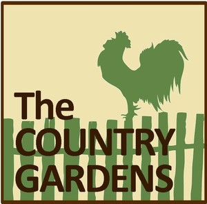The Country Gardens CSA