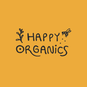 Happy Organics