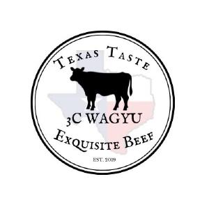 3C Wagyu