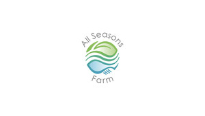 All Seasons Farm, LLC