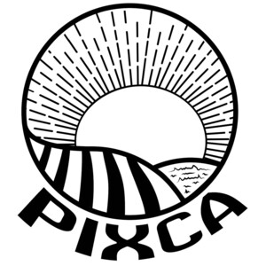 Pixca Farm