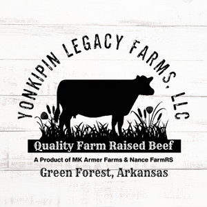 Yonkipin Legacy Farms