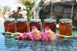 Fallbrook Honey Farms - Couer D' Alene, Idaho