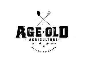 Age Old Agriculture