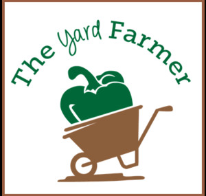 The Yard Farmer