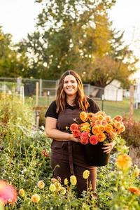 Bede's Blooms + Co.
