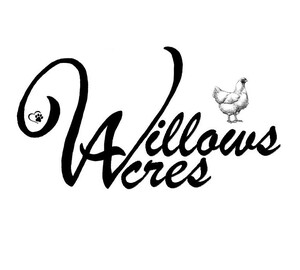 Willows Acres