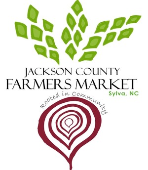 Jackson County Farmers Market