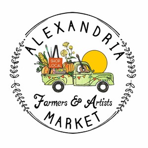 Alexandria Farmers' & Artists Market