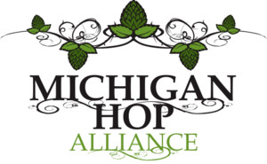 Michigan Hop Alliance