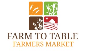Farm to Table Farmers Market