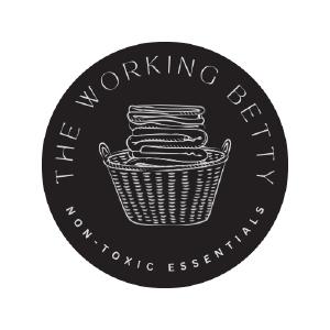 Seeds Of Peace Farm Newton NJ photo 16