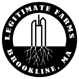 Legitimate Farms