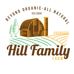 Hill Family Farm