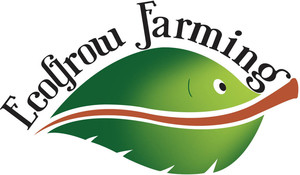 EcoGrow Farming