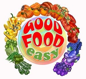 Good Food Easy
