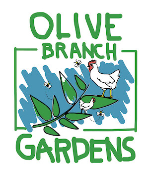 Olive Branch Gardens - LocalHarvest