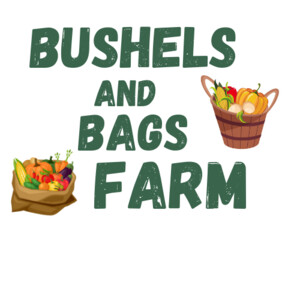 Bushels and Bags Farm