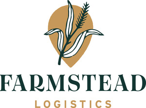 Farmstead Logistics