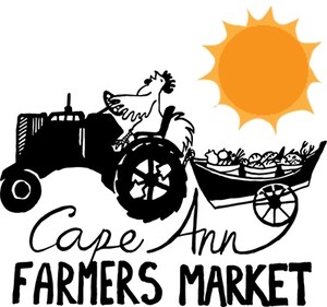Cape Ann Farmers Market