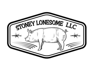 Stoney Lonesome LLC
