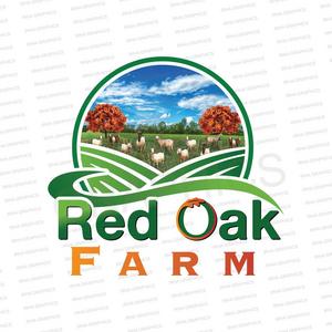 Red Oak Farm