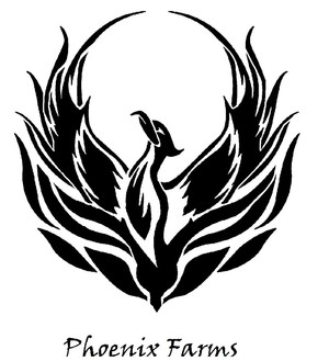 Phoenix Farm