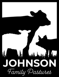 Johnson Family Pastures