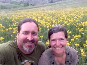 Gordon Creek Farm LLC