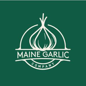 Maine Garlic Company