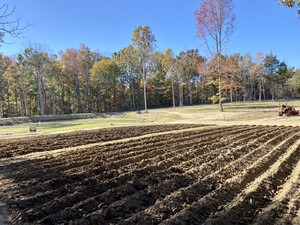R-Haven Farm