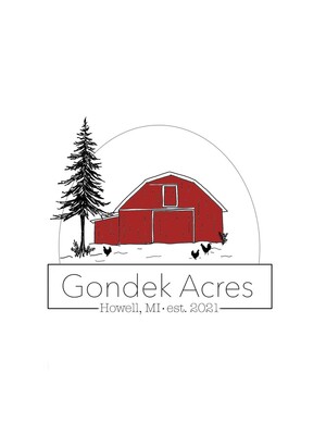 Gondek Acres