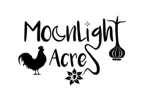 Moonlight Acres