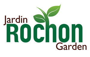 Rochon Garden